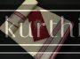 Pure Cotton Set Saree with Traditional Silver and Maroon lines border