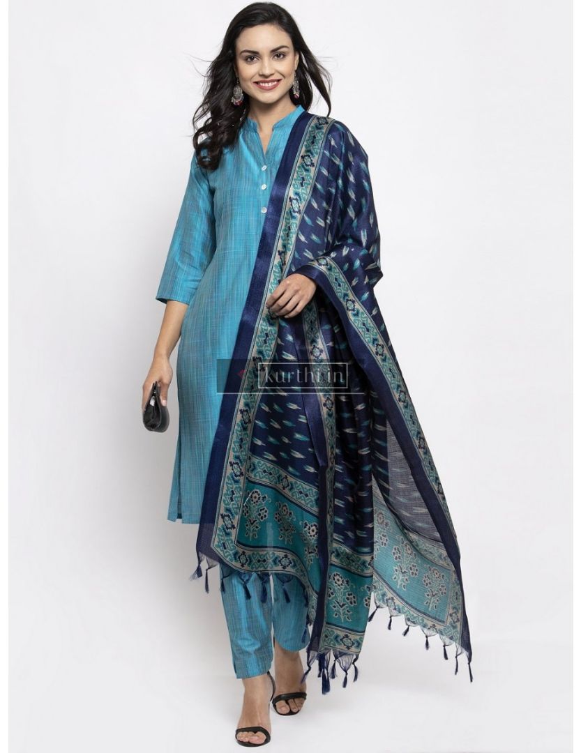 Update more than 73 shawl kurti designs best - thtantai2