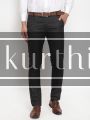 Casual Cotton Chinos